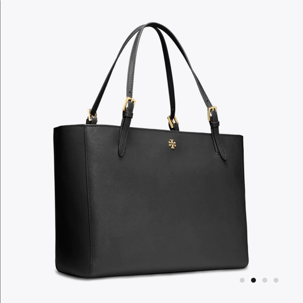 Tory Burch York Tote